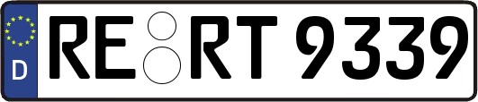 RE-RT9339