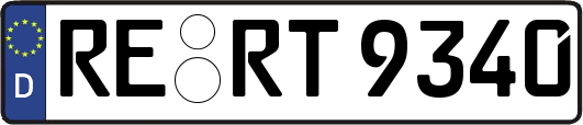 RE-RT9340