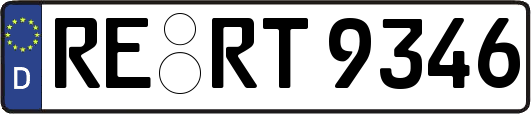 RE-RT9346