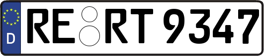 RE-RT9347