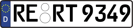 RE-RT9349