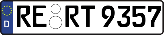 RE-RT9357