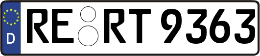 RE-RT9363