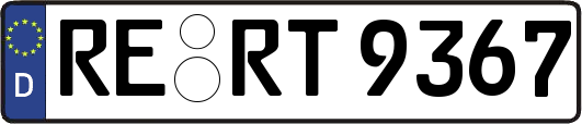 RE-RT9367