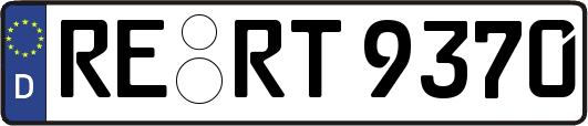RE-RT9370