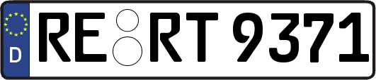 RE-RT9371