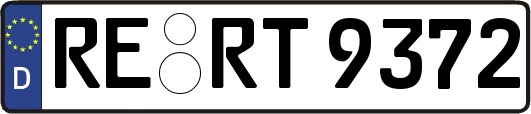 RE-RT9372