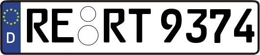 RE-RT9374