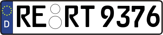 RE-RT9376
