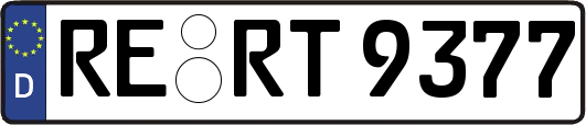 RE-RT9377