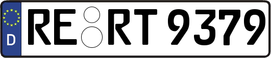 RE-RT9379