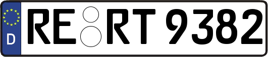 RE-RT9382