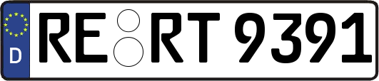 RE-RT9391