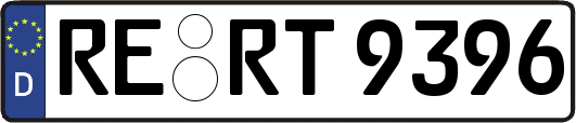 RE-RT9396