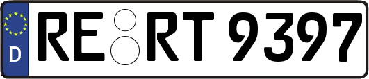 RE-RT9397