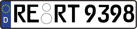 RE-RT9398