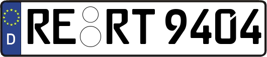 RE-RT9404