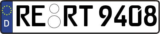 RE-RT9408