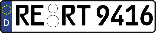 RE-RT9416