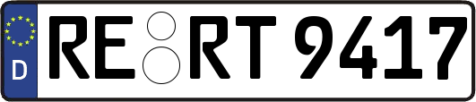 RE-RT9417