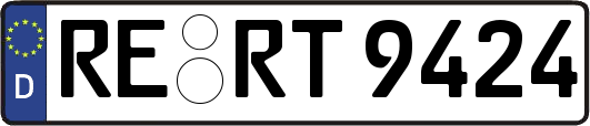RE-RT9424