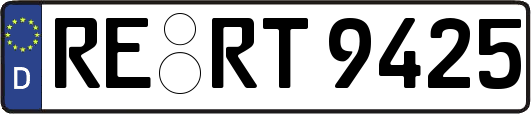 RE-RT9425