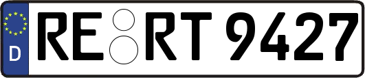 RE-RT9427