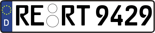RE-RT9429