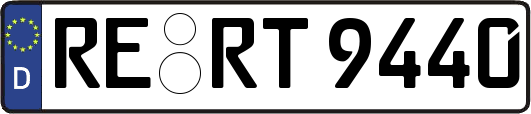 RE-RT9440