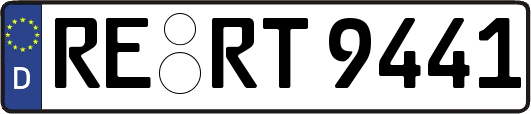 RE-RT9441
