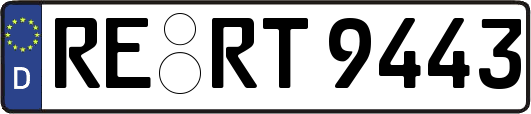 RE-RT9443