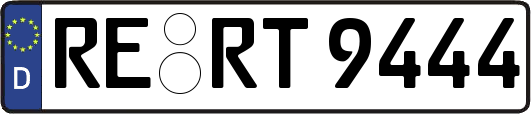 RE-RT9444
