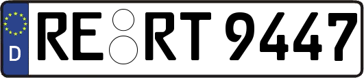 RE-RT9447