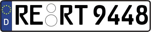 RE-RT9448