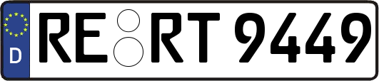 RE-RT9449