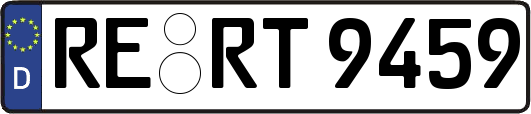 RE-RT9459