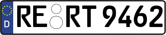 RE-RT9462