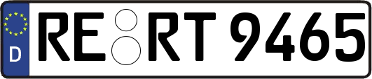RE-RT9465