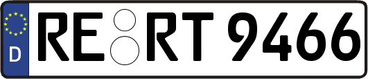 RE-RT9466