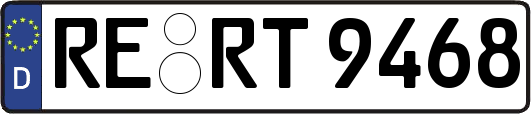 RE-RT9468