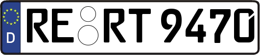 RE-RT9470