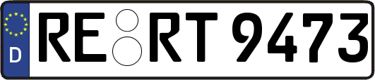 RE-RT9473