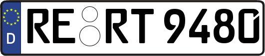 RE-RT9480
