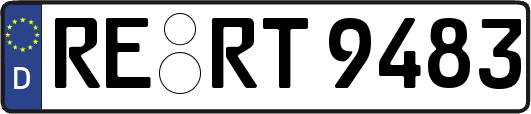 RE-RT9483
