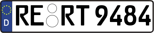 RE-RT9484