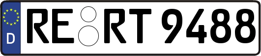 RE-RT9488