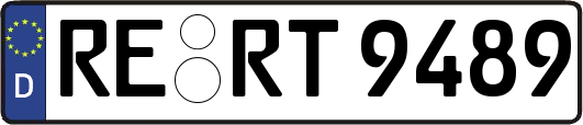 RE-RT9489