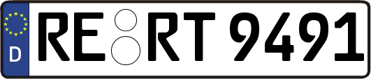 RE-RT9491