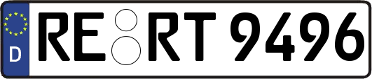 RE-RT9496