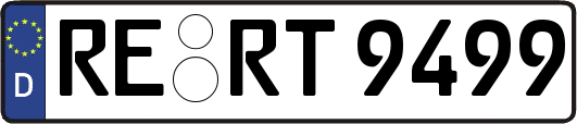 RE-RT9499